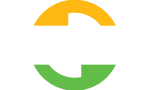 PV-CYCLE PV-CYCLE